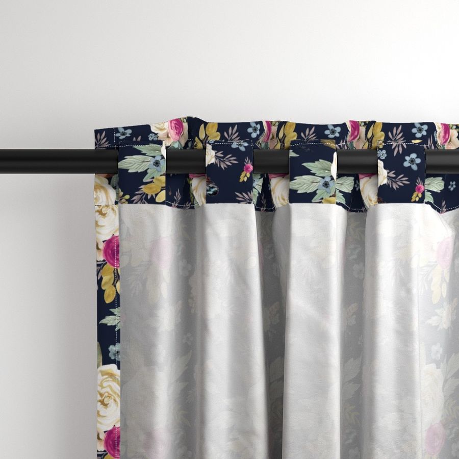 HOME_GOOD_CURTAIN_PANEL