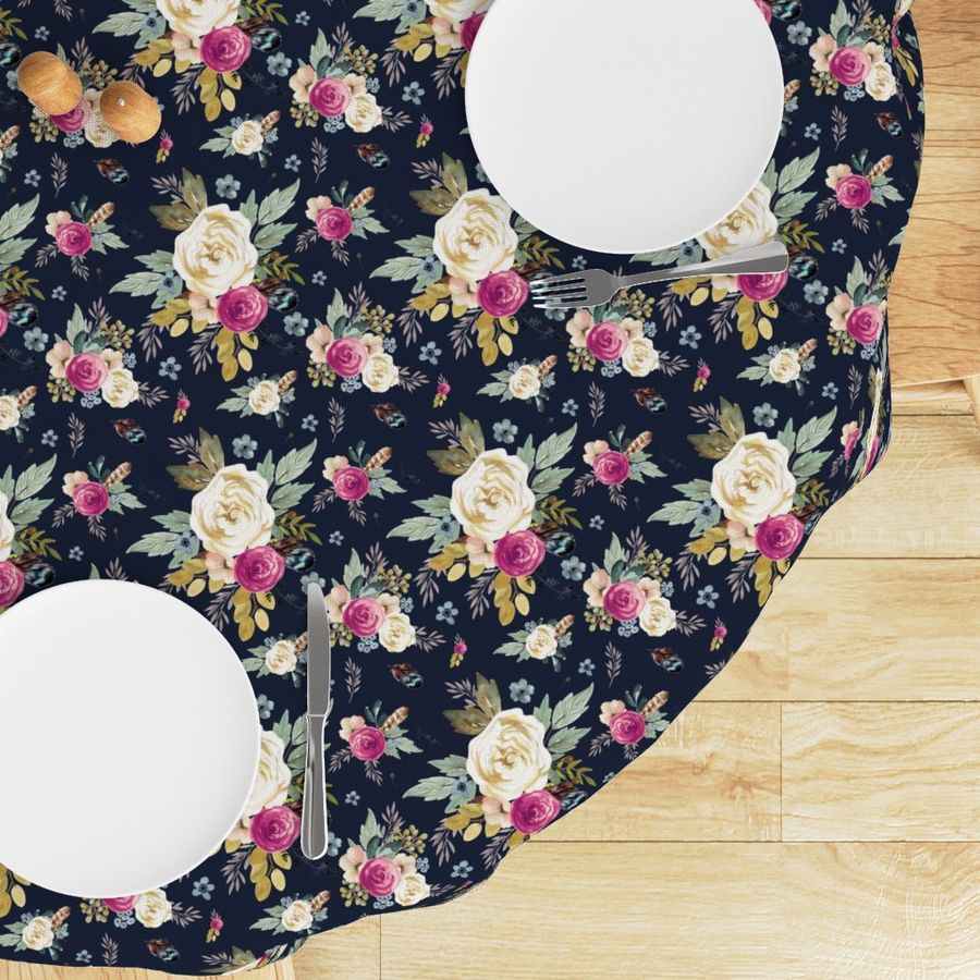 HOME_GOOD_ROUND_TABLE_CLOTH