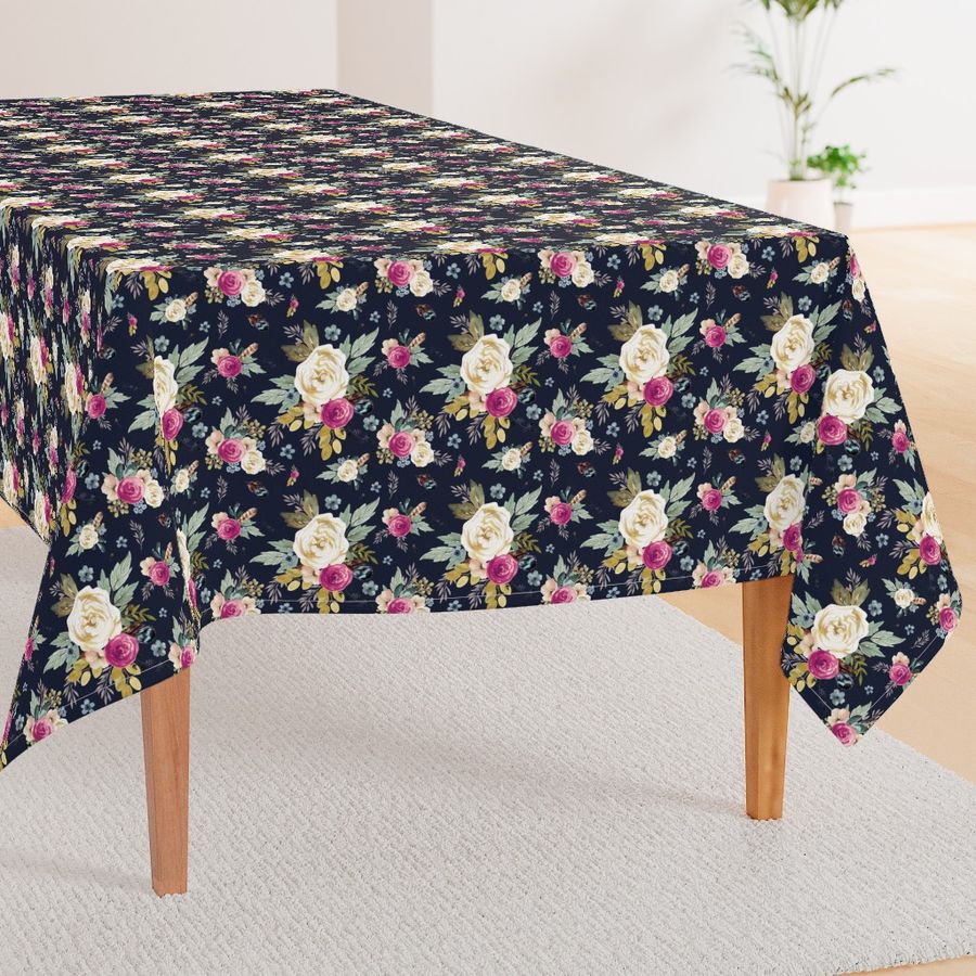 HOME_GOOD_RECTANGULAR_TABLE_CLOTH