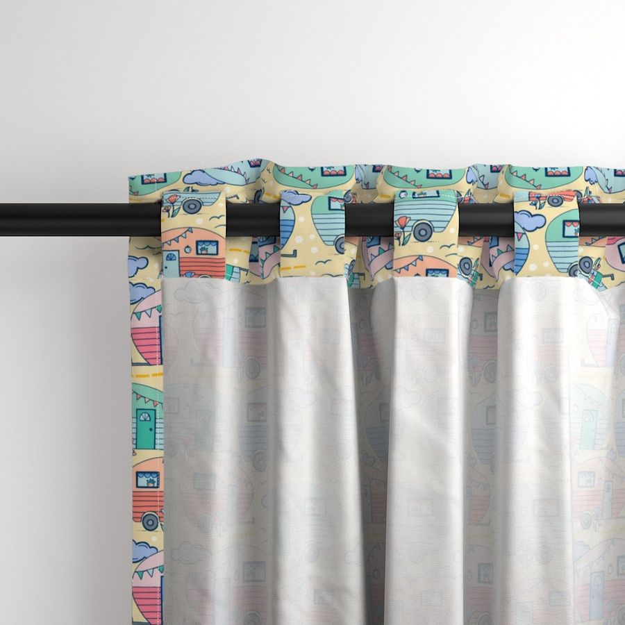 HOME_GOOD_CURTAIN_PANEL