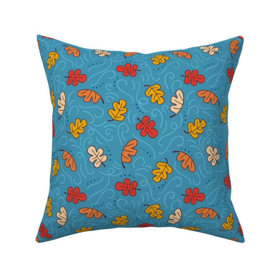 HOME_GOOD_SQUARE_THROW_PILLOW