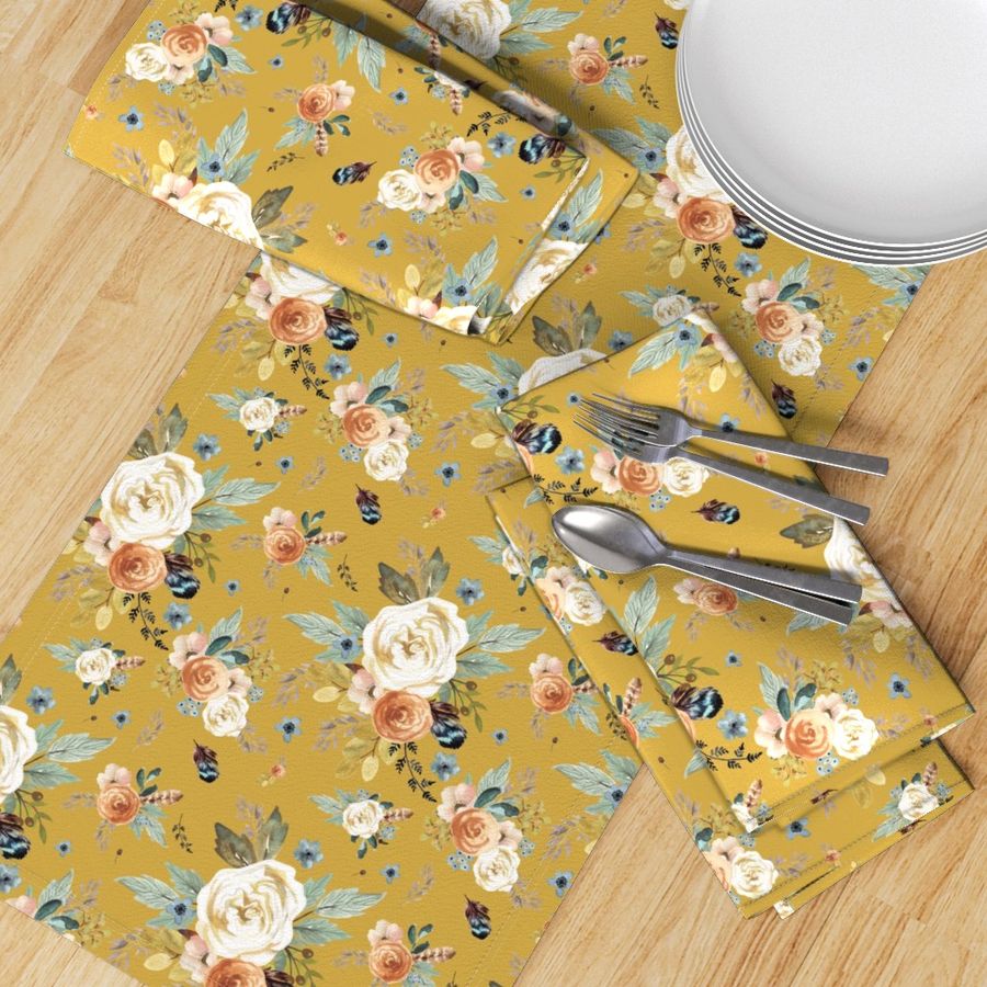 HOME_GOOD_TABLE_RUNNER