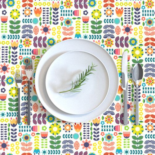 HOME_GOOD_RECTANGULAR_TABLE_CLOTH