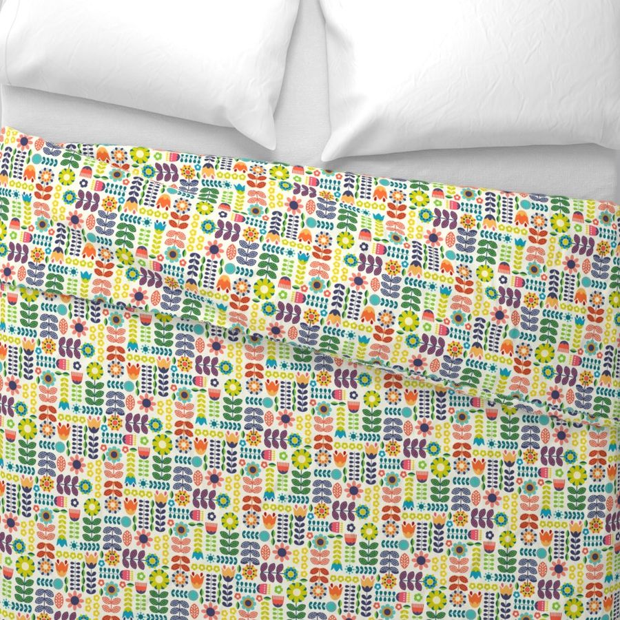 HOME_GOOD_DUVET_COVER