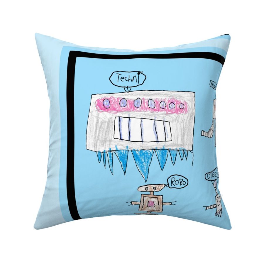 HOME_GOOD_SQUARE_THROW_PILLOW