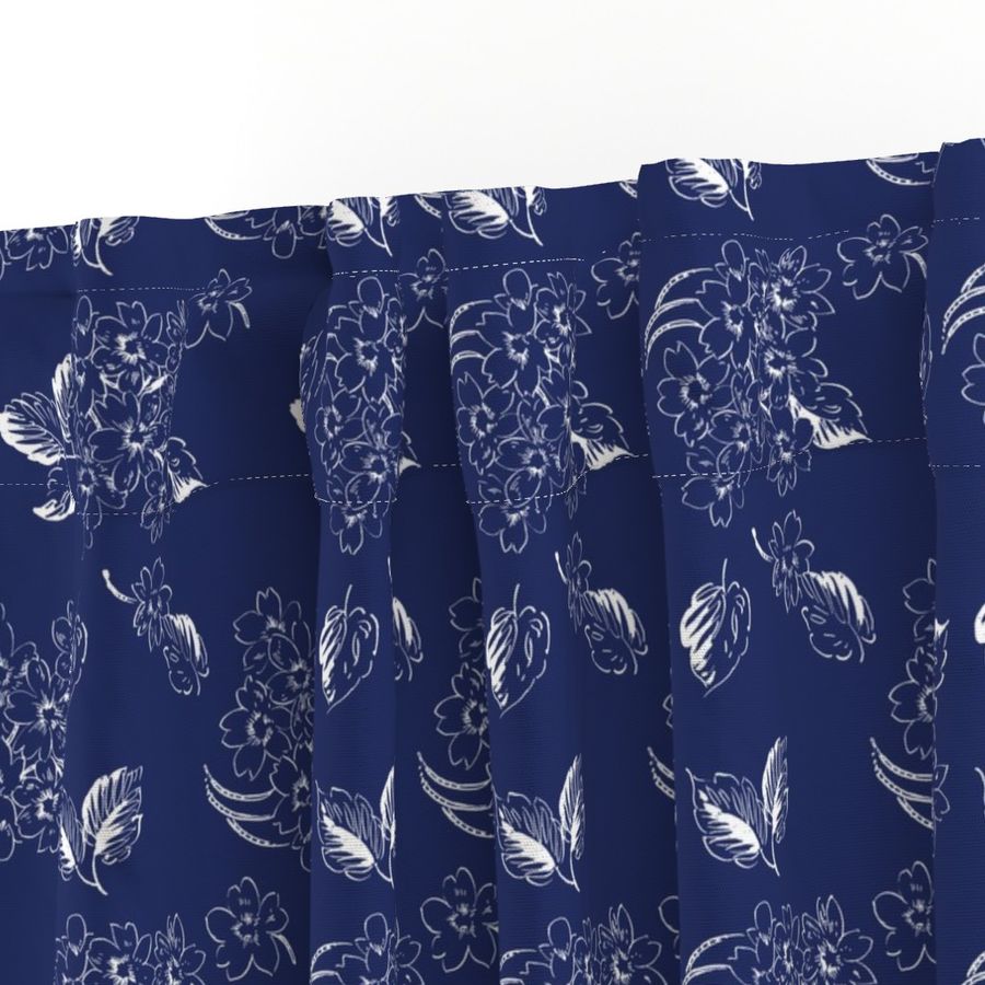 HOME_GOOD_CURTAIN_PANEL