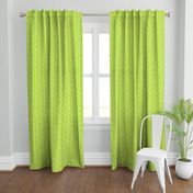 sparkle_stripe on lime