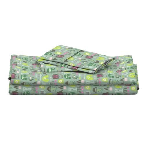 HOME_GOOD_SHEET_SET