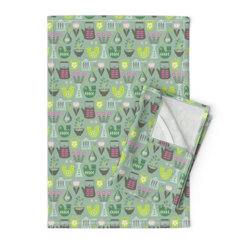 HOME_GOOD_TEA_TOWEL