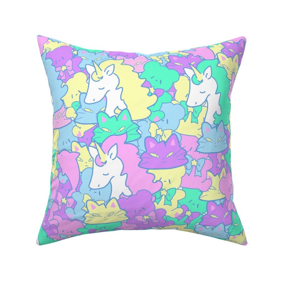 HOME_GOOD_SQUARE_THROW_PILLOW