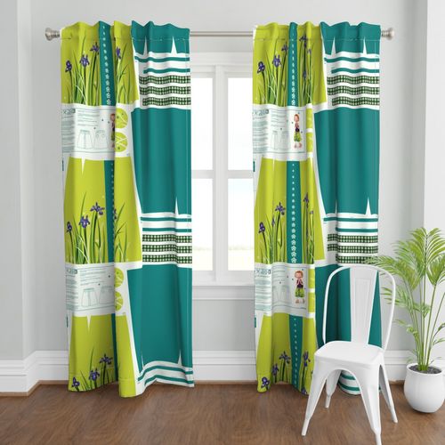 HOME_GOOD_CURTAIN_PANEL