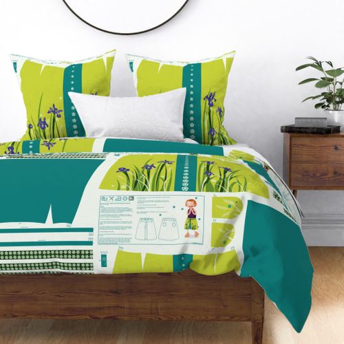 HOME_GOOD_DUVET_COVER