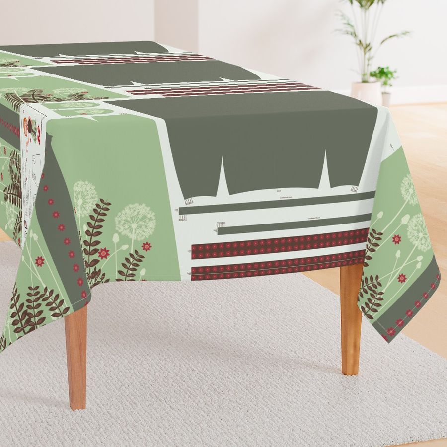 HOME_GOOD_RECTANGULAR_TABLE_CLOTH