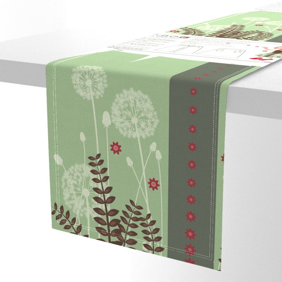 HOME_GOOD_TABLE_RUNNER