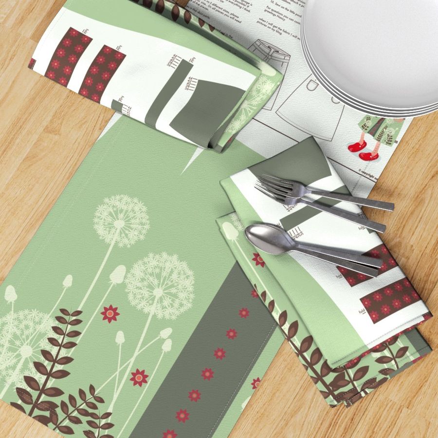 HOME_GOOD_TABLE_RUNNER