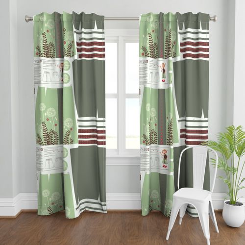 HOME_GOOD_CURTAIN_PANEL