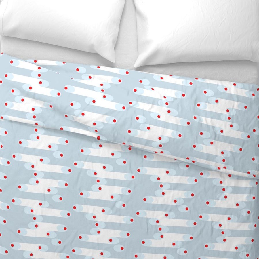 HOME_GOOD_DUVET_COVER