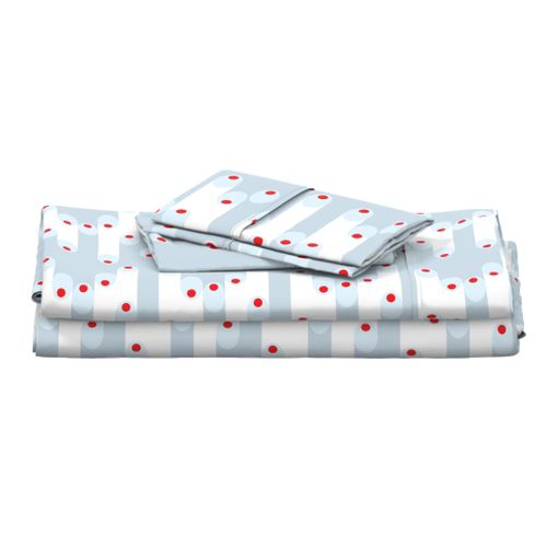 HOME_GOOD_SHEET_SET