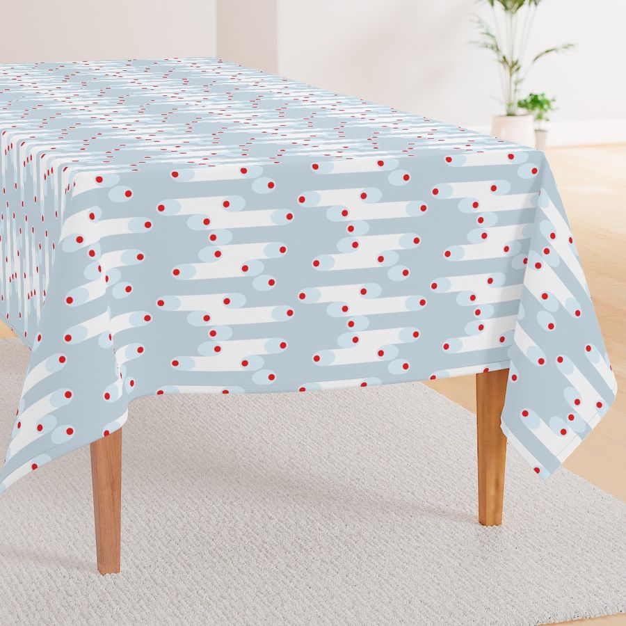 HOME_GOOD_RECTANGULAR_TABLE_CLOTH