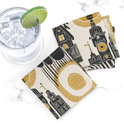 HOME_GOOD_COCKTAIL_NAPKIN