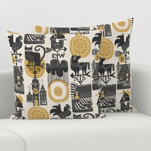 HOME_GOOD_SQUARE_THROW_PILLOW