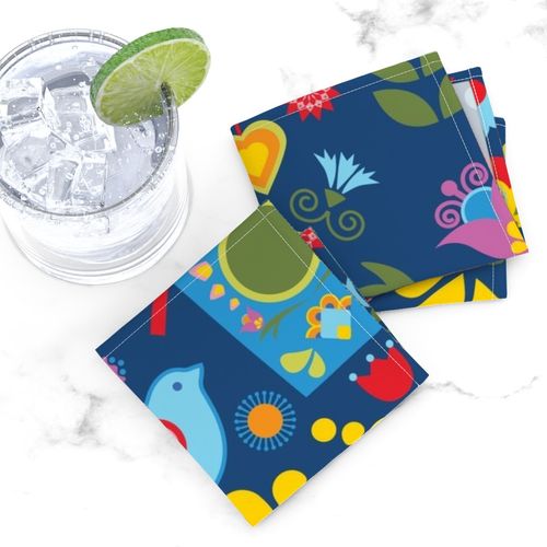 HOME_GOOD_COCKTAIL_NAPKIN