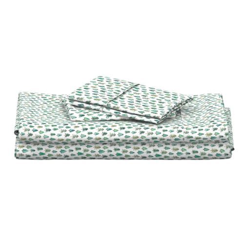 HOME_GOOD_SHEET_SET