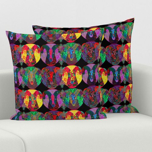 HOME_GOOD_SQUARE_THROW_PILLOW