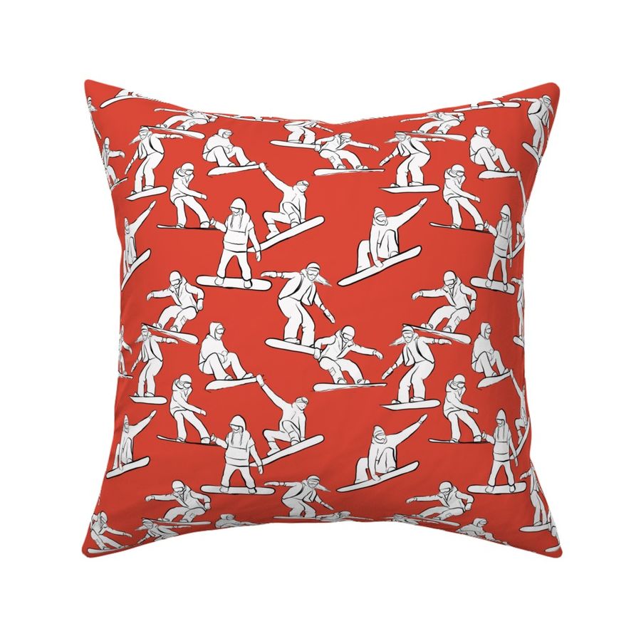 HOME_GOOD_SQUARE_THROW_PILLOW