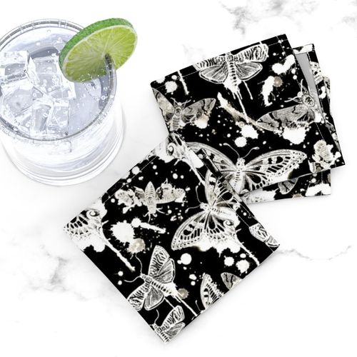 HOME_GOOD_COCKTAIL_NAPKIN