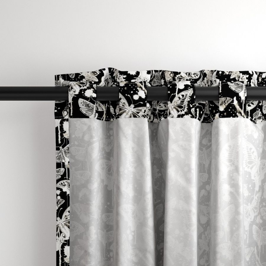 HOME_GOOD_CURTAIN_PANEL