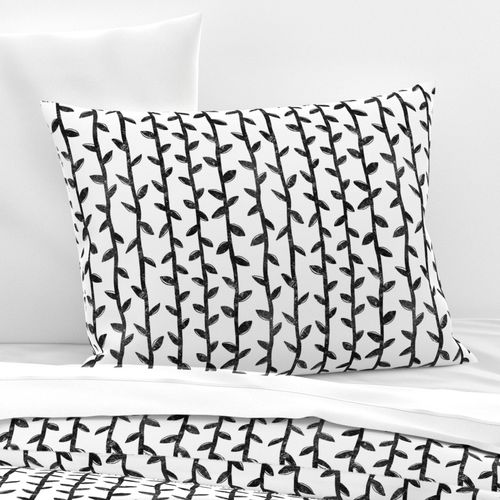 HOME_GOOD_STANDARD_PILLOW_SHAM