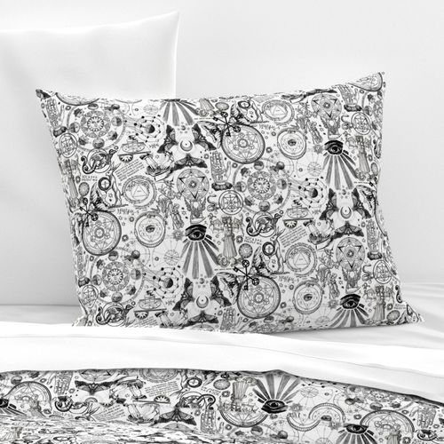 HOME_GOOD_STANDARD_PILLOW_SHAM