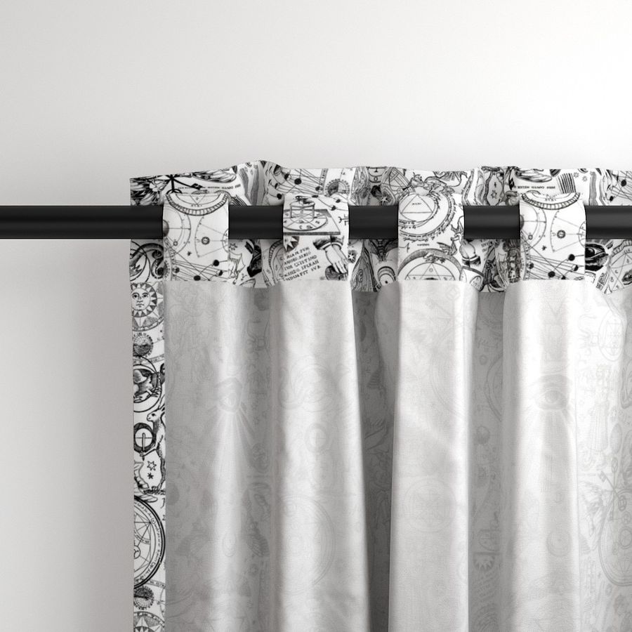 HOME_GOOD_CURTAIN_PANEL