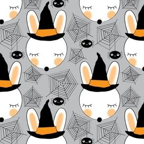 halloween-sleeping-bunnies-on-grey