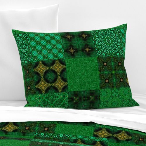 HOME_GOOD_STANDARD_PILLOW_SHAM