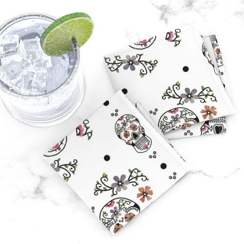 HOME_GOOD_COCKTAIL_NAPKIN