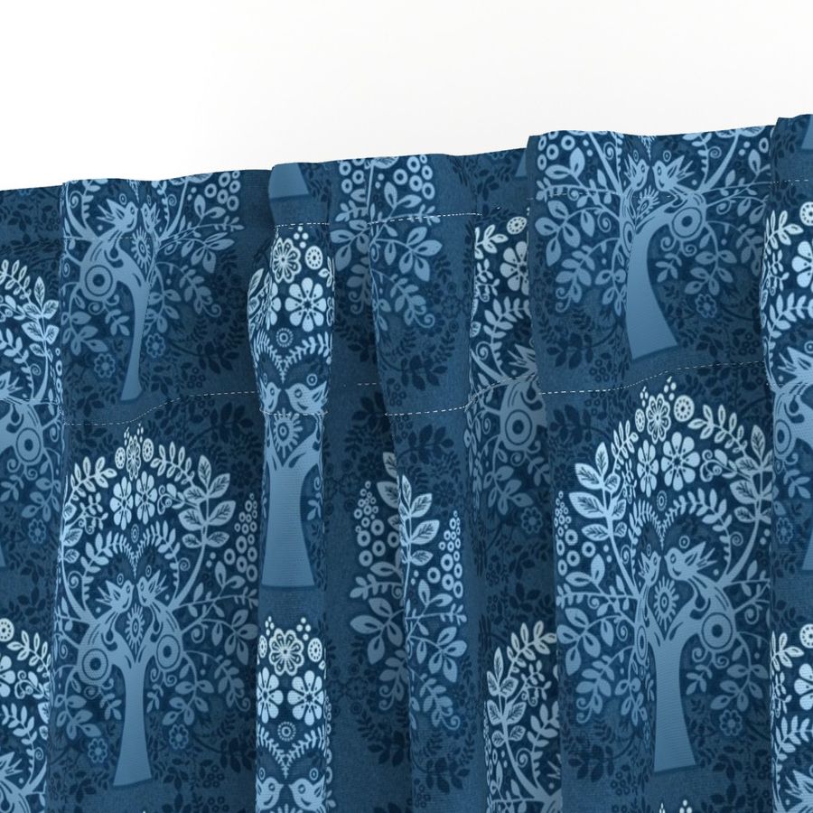 HOME_GOOD_CURTAIN_PANEL