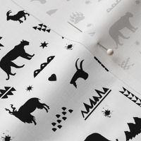 montains_animals_stars_and_hearts-over_white