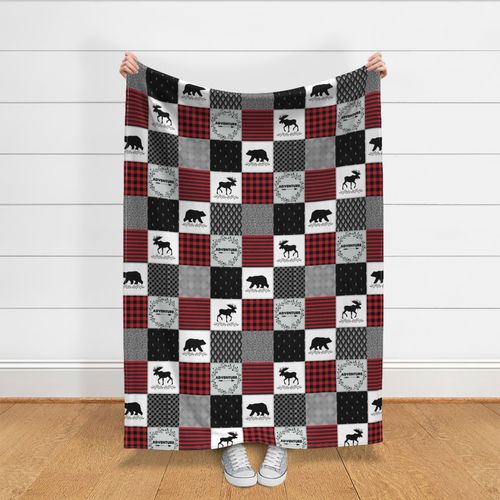 HOME_GOOD_THROW_BLANKET