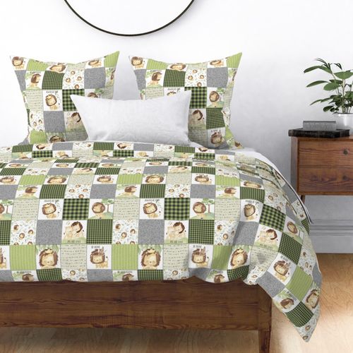 HOME_GOOD_DUVET_COVER