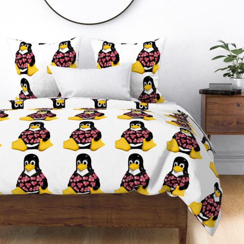 HOME_GOOD_DUVET_COVER