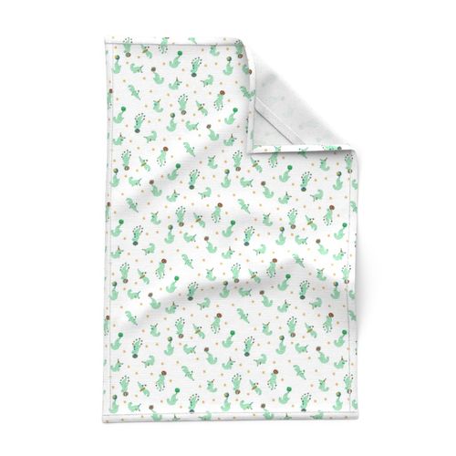 HOME_GOOD_TEA_TOWEL