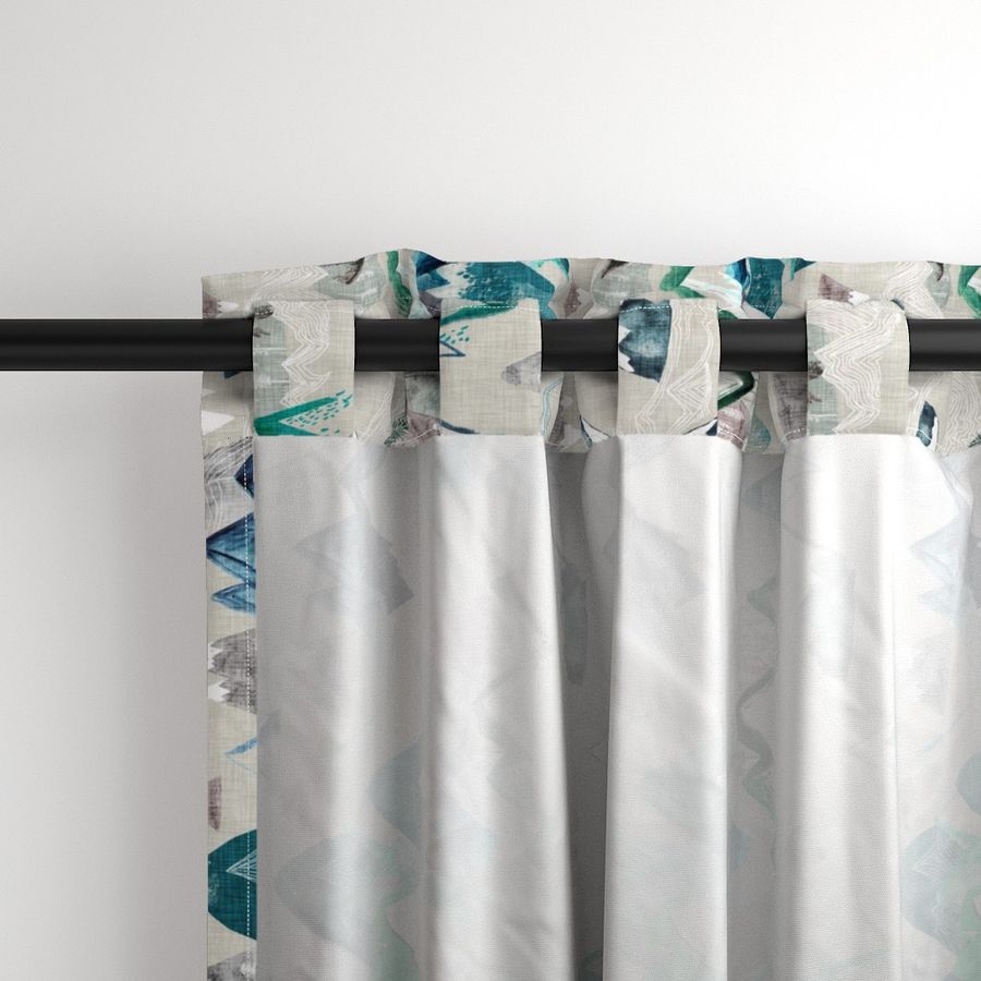 HOME_GOOD_CURTAIN_PANEL