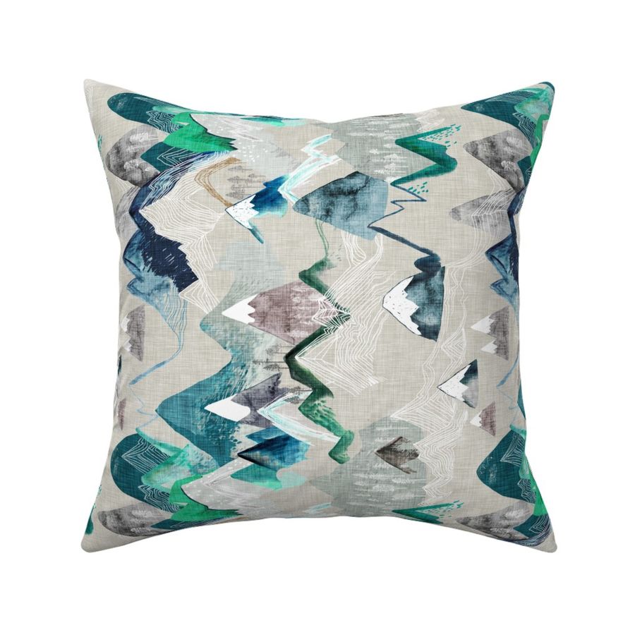 HOME_GOOD_SQUARE_THROW_PILLOW