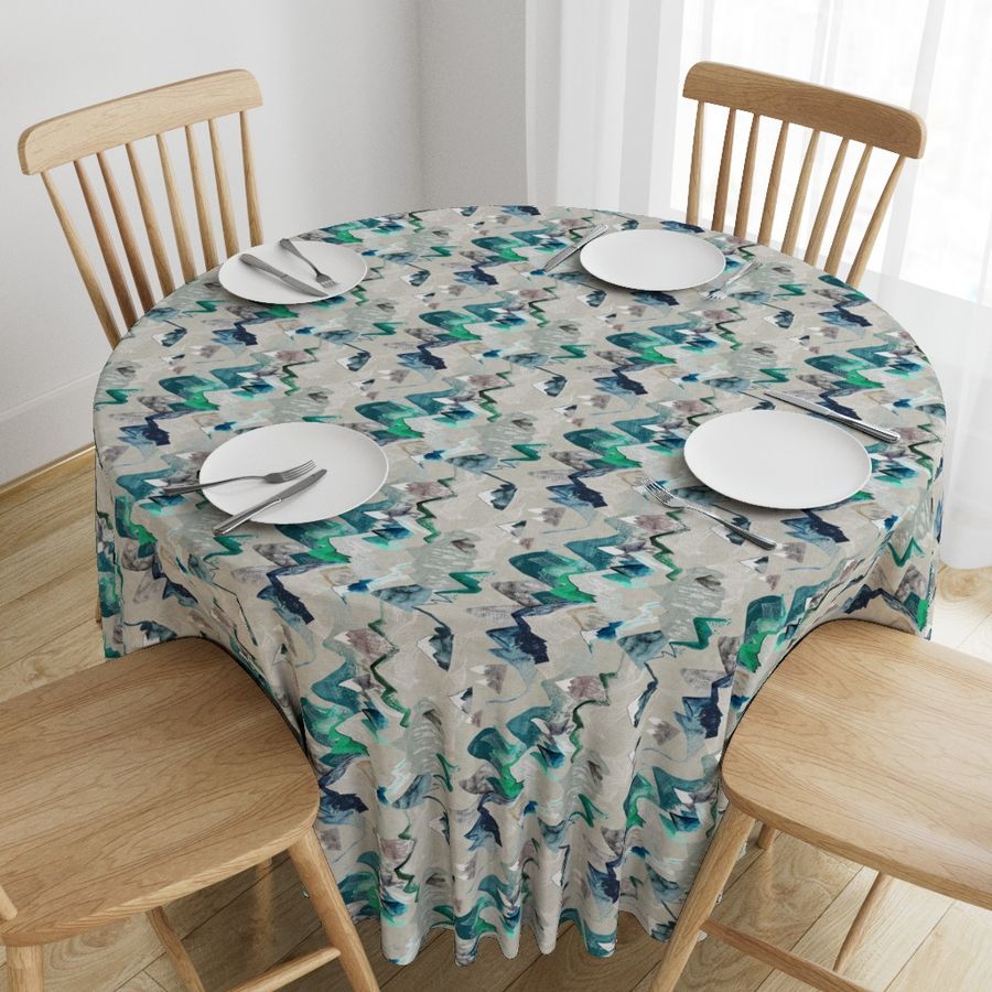 HOME_GOOD_ROUND_TABLE_CLOTH