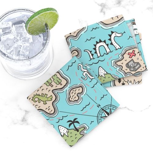 HOME_GOOD_COCKTAIL_NAPKIN