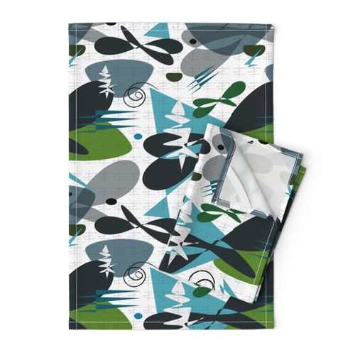 HOME_GOOD_TEA_TOWEL