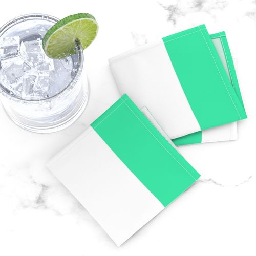 HOME_GOOD_COCKTAIL_NAPKIN