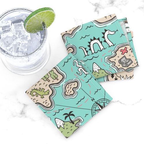 HOME_GOOD_COCKTAIL_NAPKIN